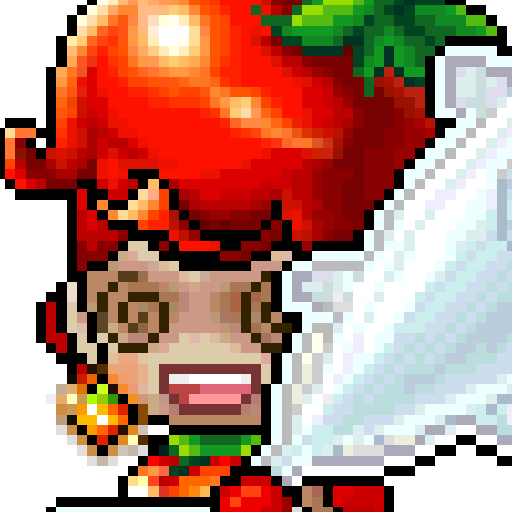 玩家個人簡介圖片