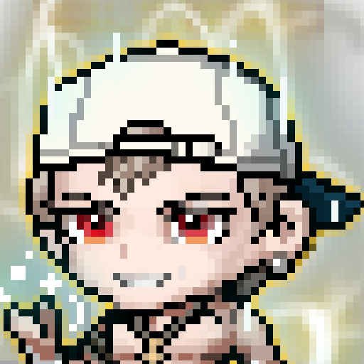 玩家個人簡介圖片