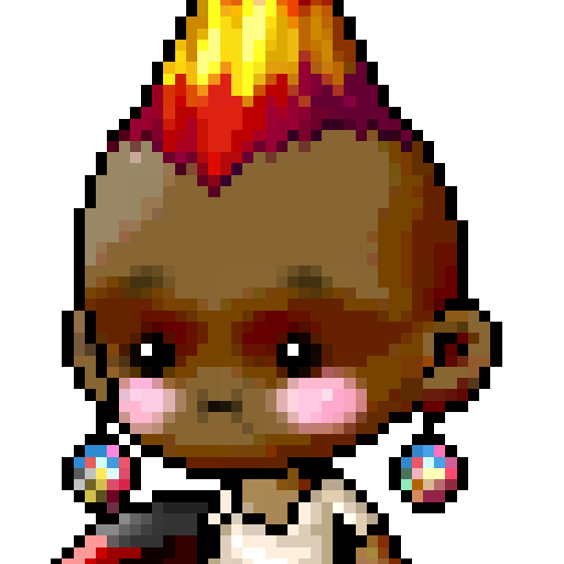 유저 프로필 이미지