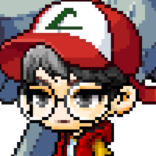 유저 프로필 이미지