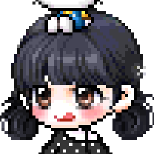 玩家头像图片