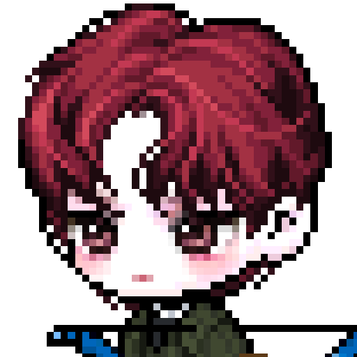 유저 프로필 이미지