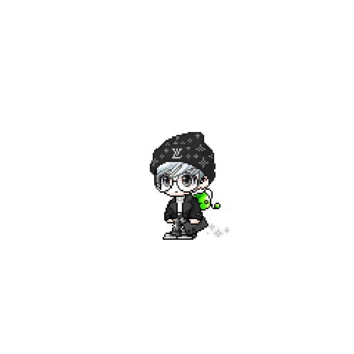 아바타