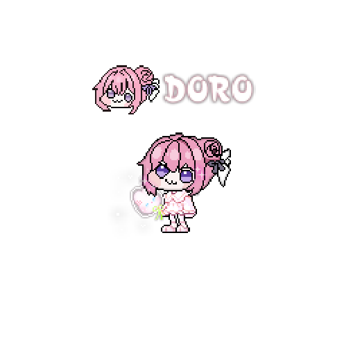 아바타