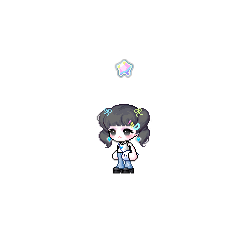 造型