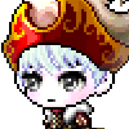 Imagen de perfil