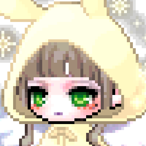 玩家头像图片