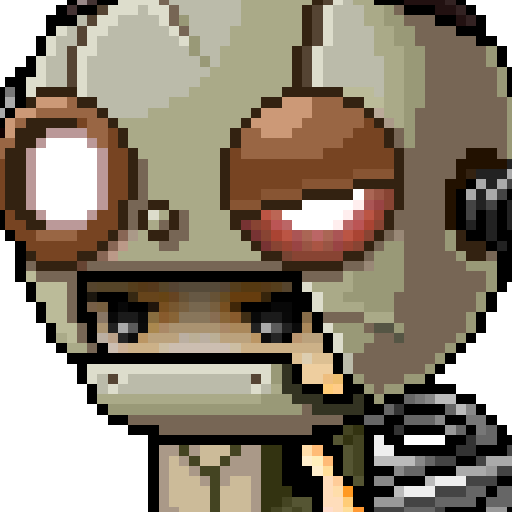 Imagen de perfil