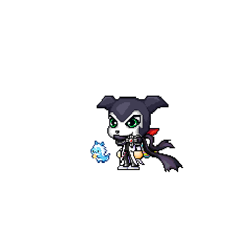 dweaww 頭像