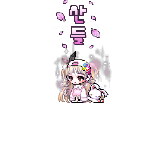 虚拟形象