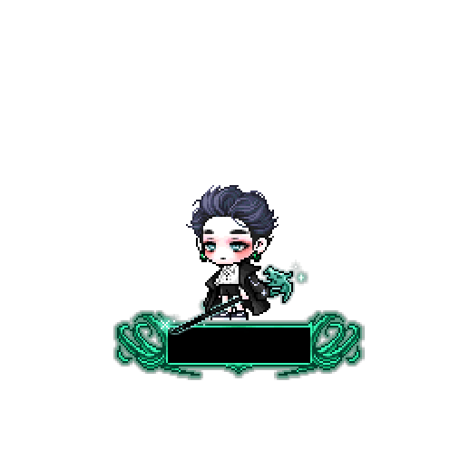아바타
