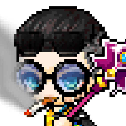 Imagen de perfil