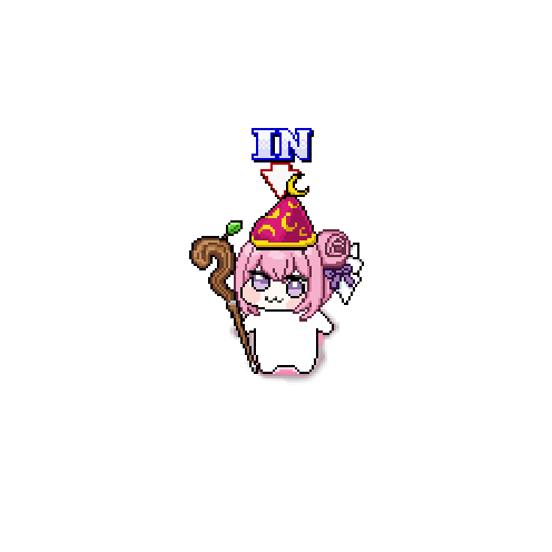 虚拟形象