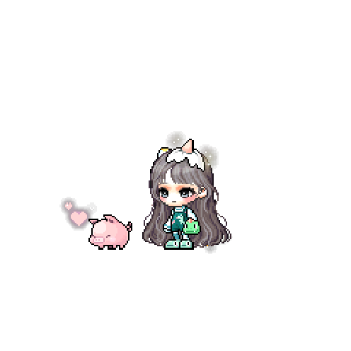 아바타