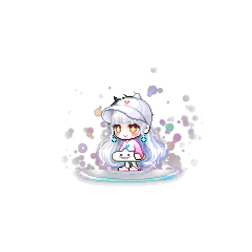 아바타