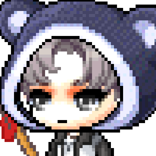 Imagen de perfil