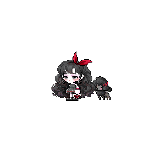 아바타