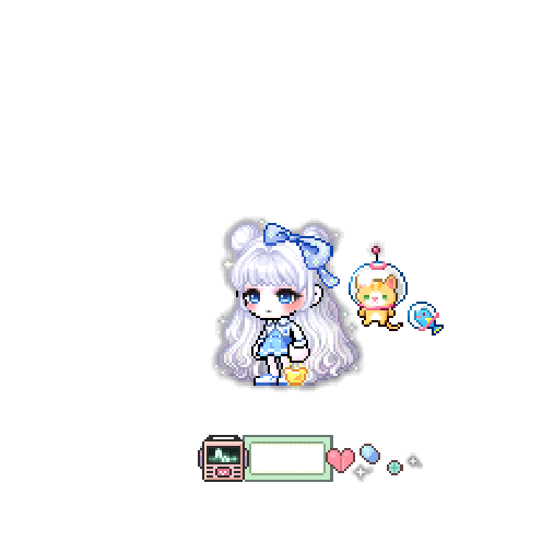造型