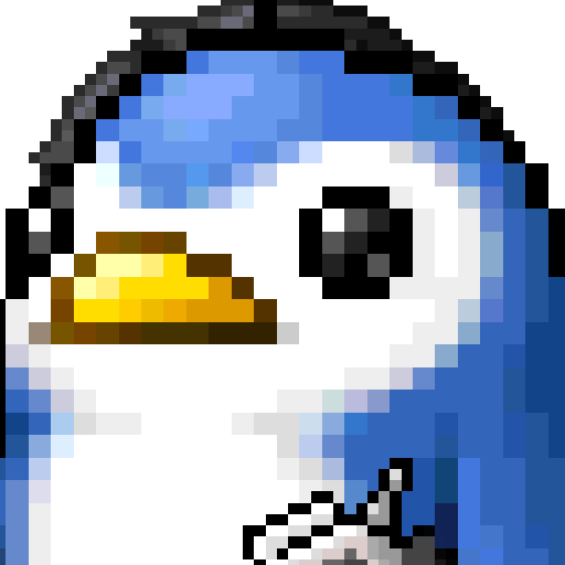 Imagen de perfil