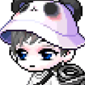 Imagen de perfil