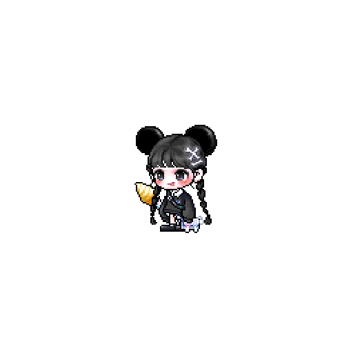 아바타