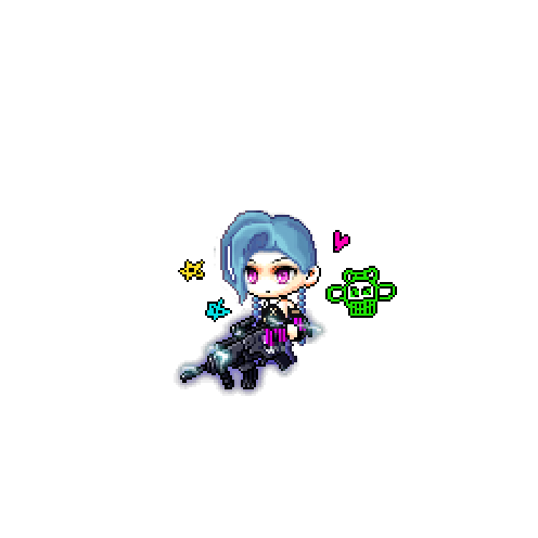 아바타