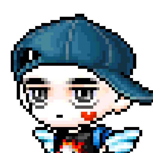 玩家個人簡介圖片