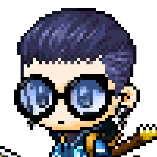 유저 프로필 이미지