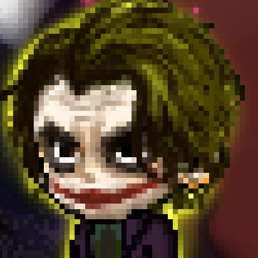 유저 프로필 이미지