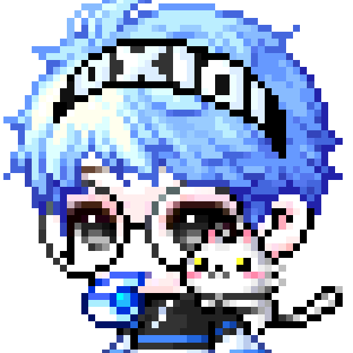 유저 프로필 이미지