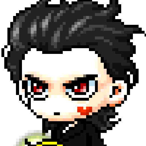 유저 프로필 이미지