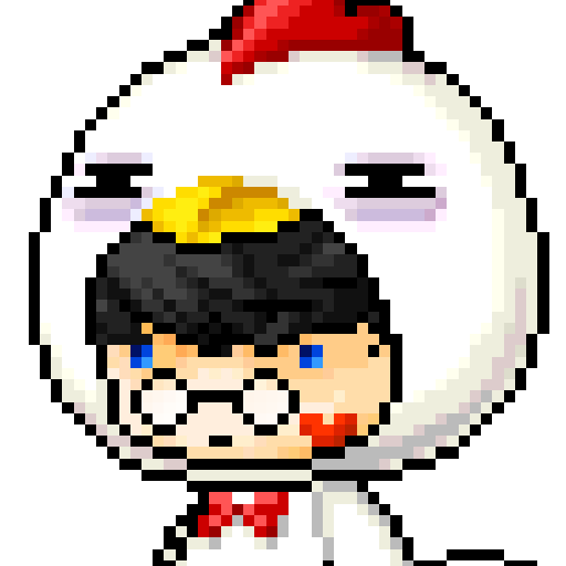 玩家個人簡介圖片