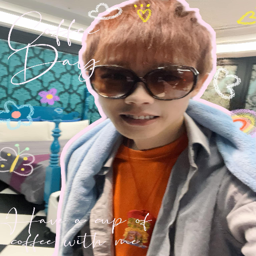 玩家個人簡介圖片