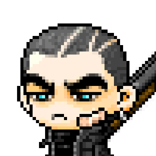 유저 프로필 이미지