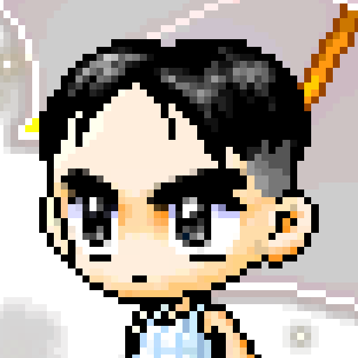 유저 프로필 이미지