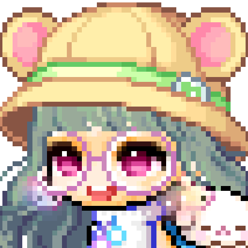 유저 프로필 이미지