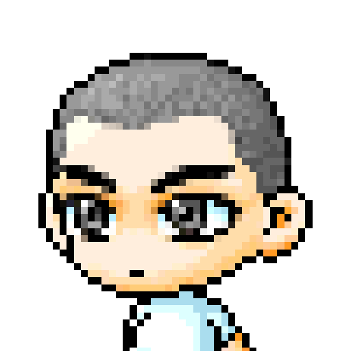 유저 프로필 이미지