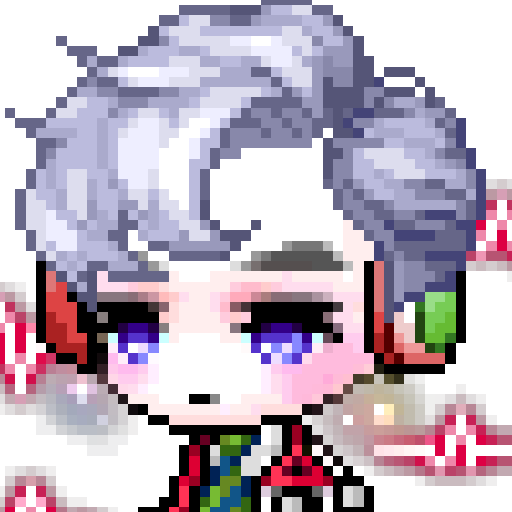 玩家個人簡介圖片