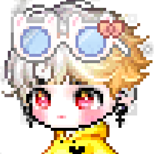 玩家個人簡介圖片