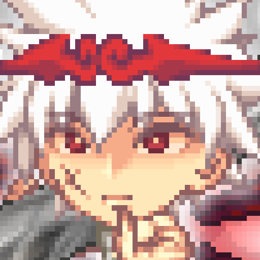 玩家個人簡介圖片