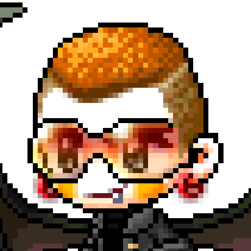 玩家個人簡介圖片