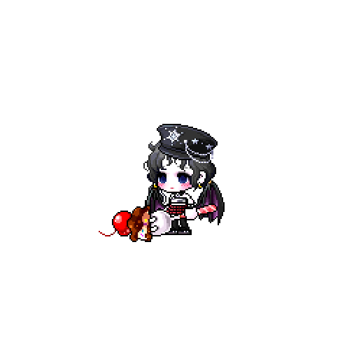 아바타
