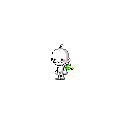 아바타