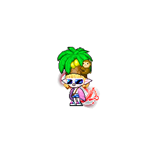 아바타