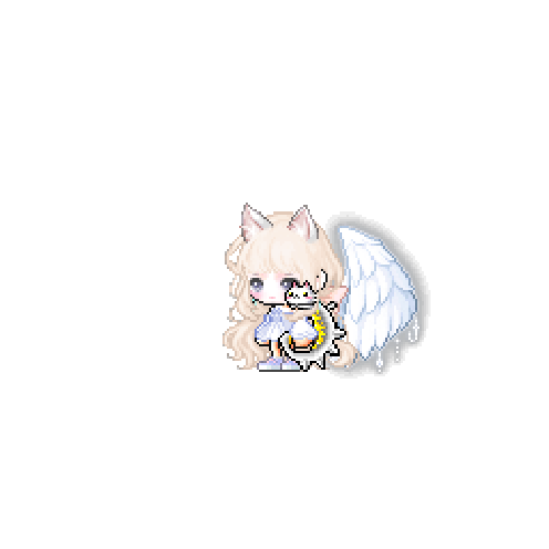 造型