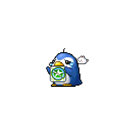 造型