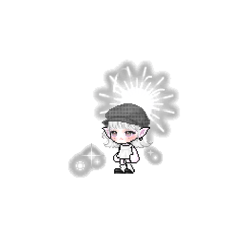 造型