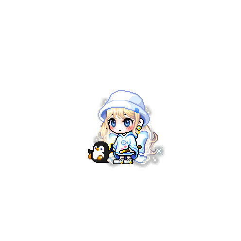 造型