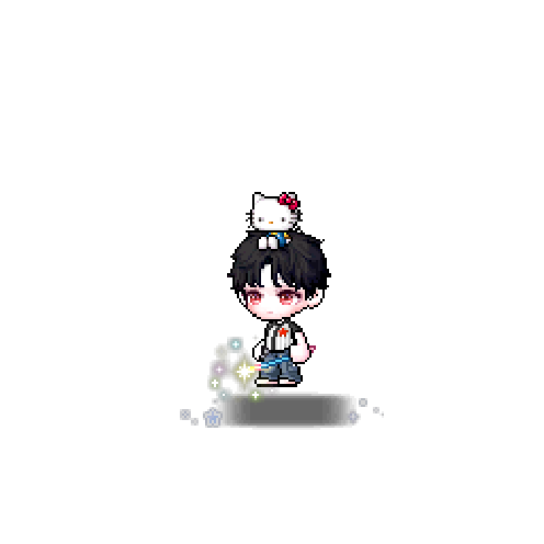 아바타