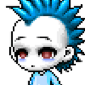 Imagen de perfil